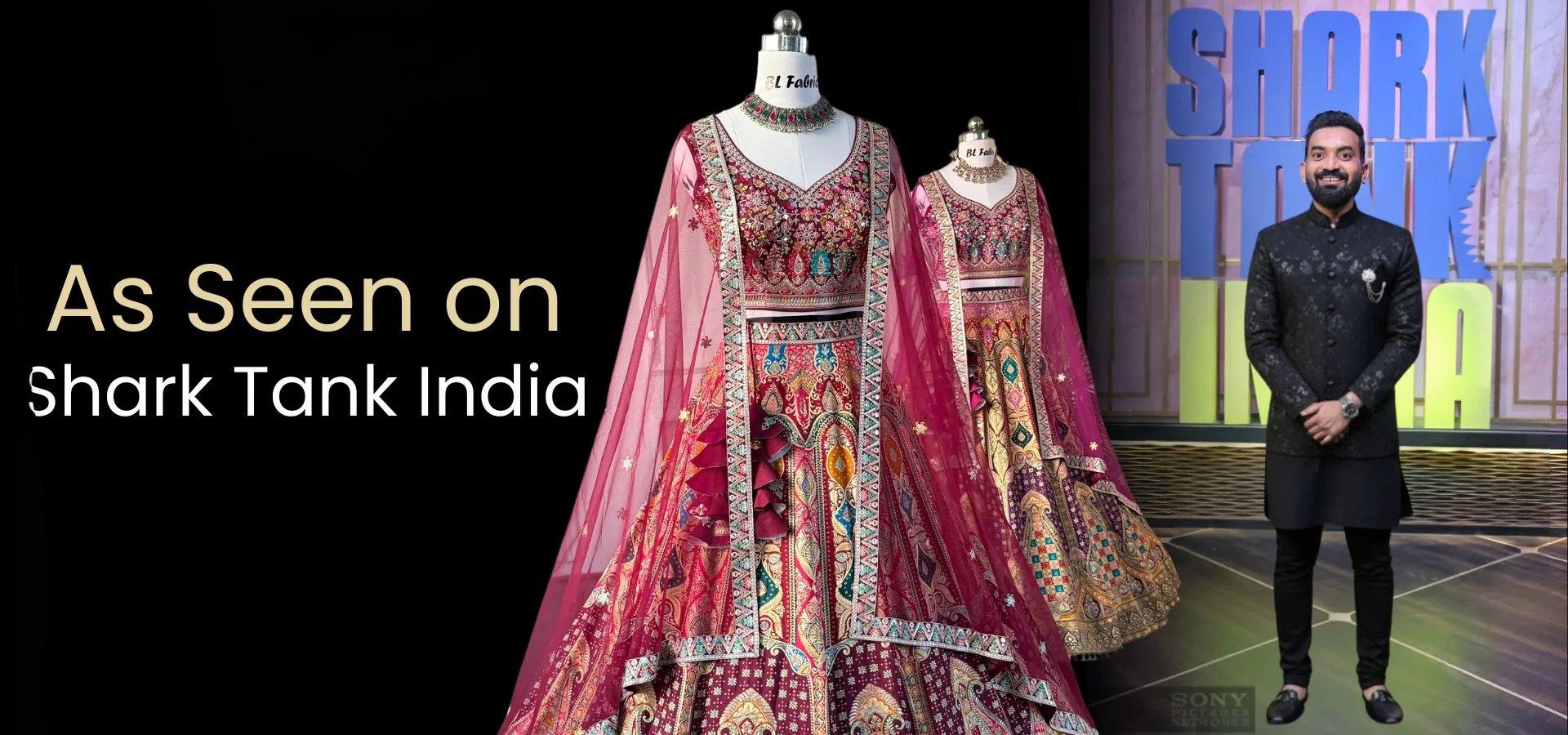 High Fashion, Affordable Prices