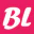 BL Fabric